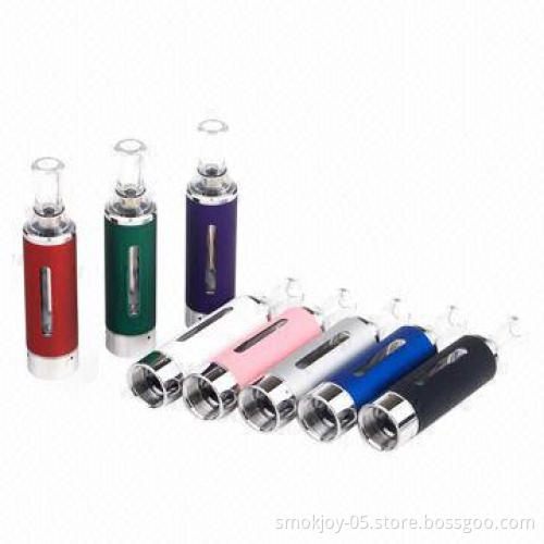 Evod ego clearomizer